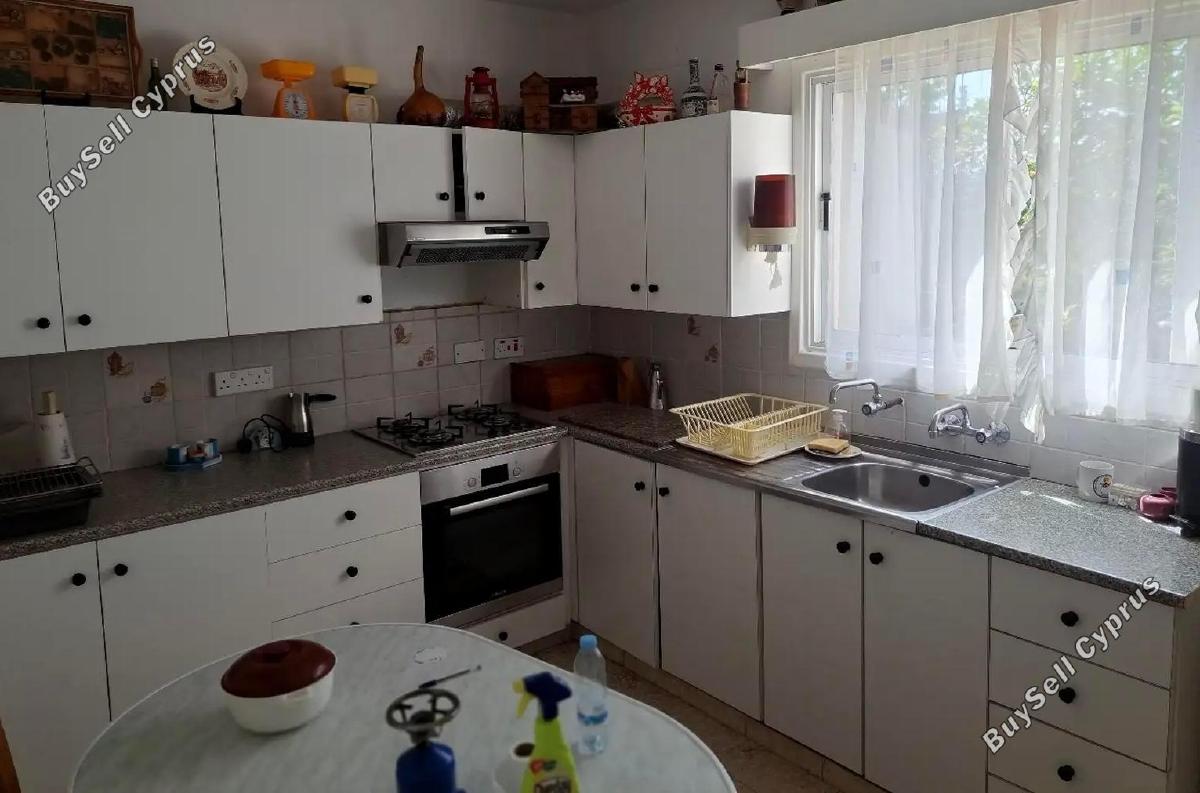 2 bedroom detached house for sale latsia nicosia 8785514 image 16653800