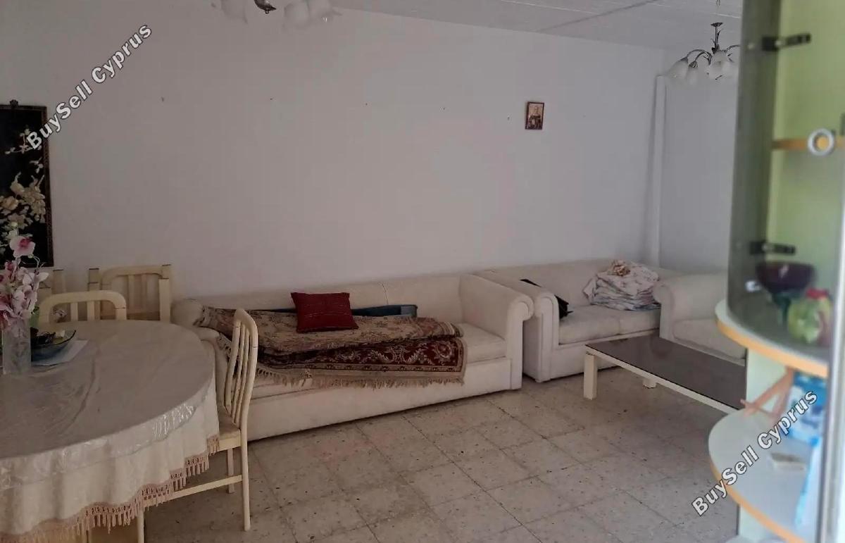 2 bedroom detached house for sale latsia nicosia 8785514 image 16653803