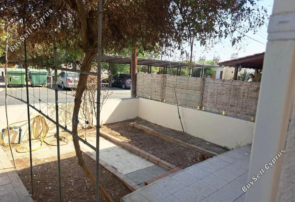2 bedroom detached house for sale latsia nicosia 8785514 image 16653805