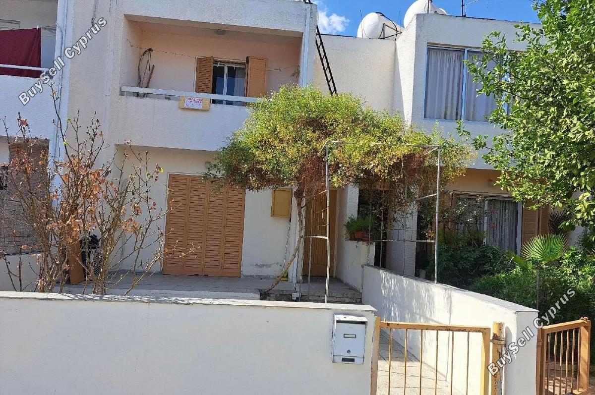 2 bedroom detached house for sale latsia nicosia 8785514 image 16653809