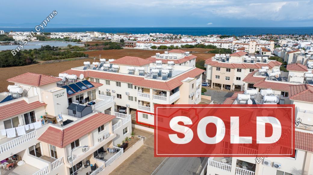2 bedroom ground floor apartment sold kapparis famagusta 7991514 image 12067494