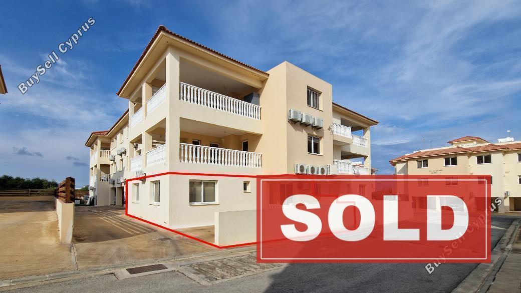 2 bedroom ground floor apartment sold kapparis famagusta 7991514 image 12067498