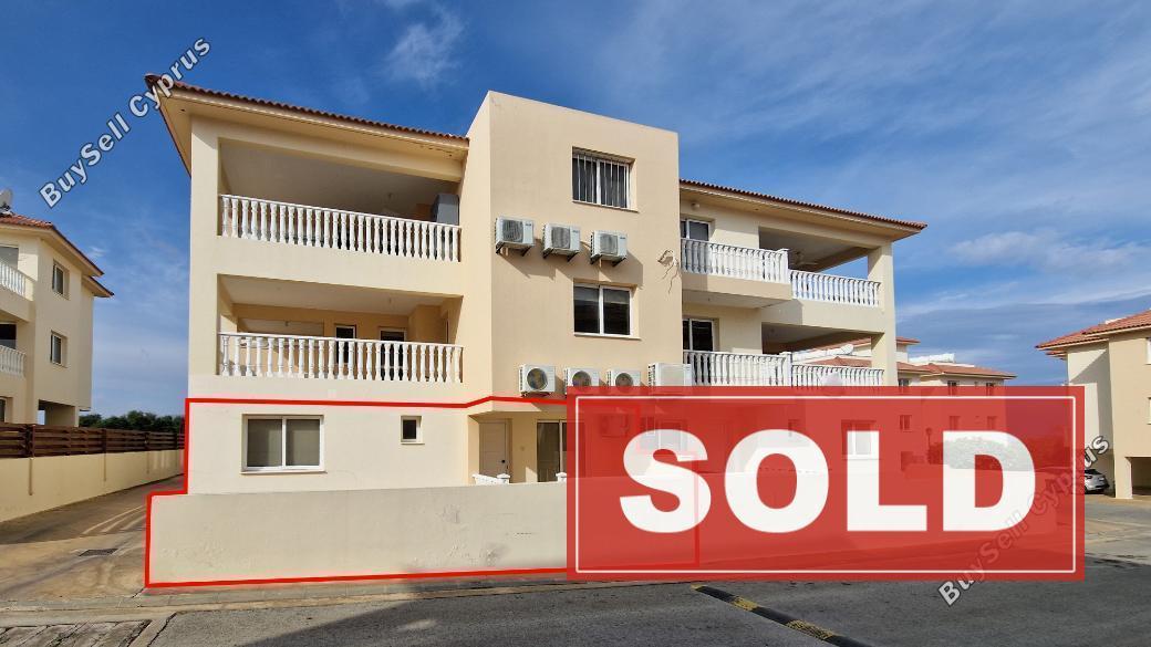 2 bedroom ground floor apartment sold kapparis famagusta 7991514 image 12067503