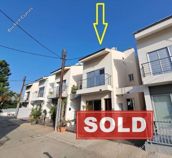 2 bedroom semi detached house sold pano lakatamia nicosia 1521514 image 3748040