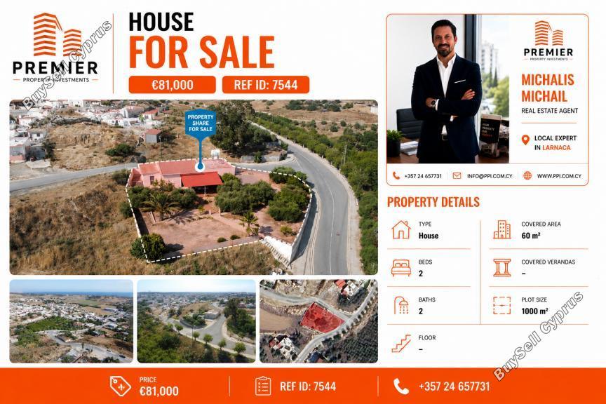 2 bedroom town house for sale ormideia larnaca 8941514 image 17677802