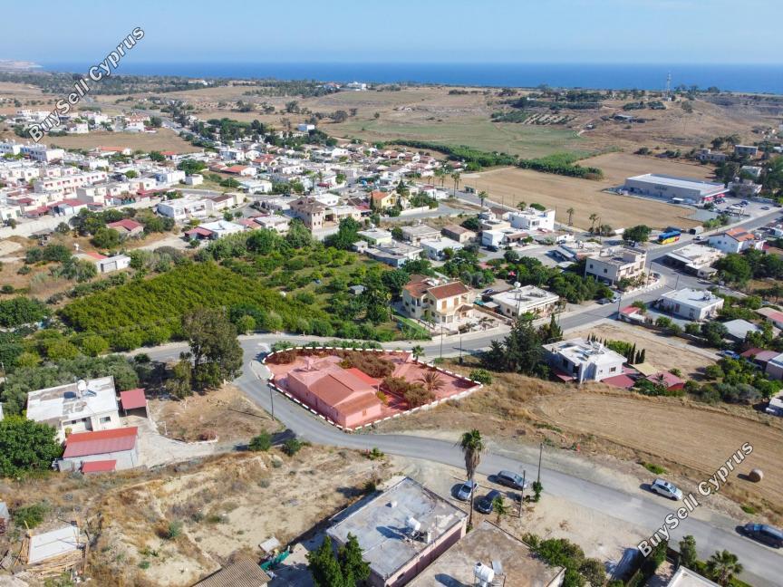 2 bedroom town house for sale ormideia larnaca 8941514 image 17677803