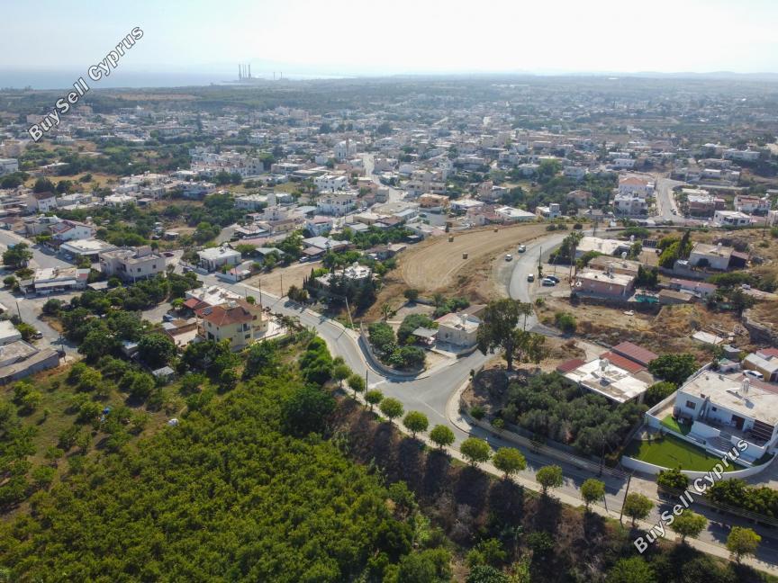 2 bedroom town house for sale ormideia larnaca 8941514 image 17677805