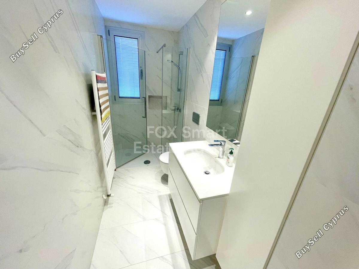 3 bedroom apartment for sale acropolis nicosia 8447514 image 15067266