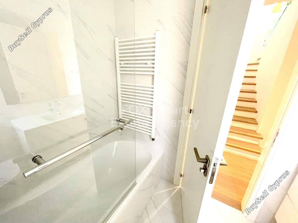 3 bedroom apartment for sale acropolis nicosia 8447514 image 15067276