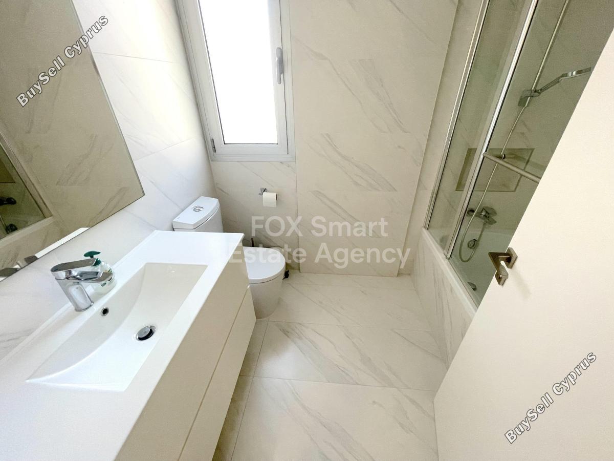 3 bedroom apartment for sale acropolis nicosia 8447514 image 15067277