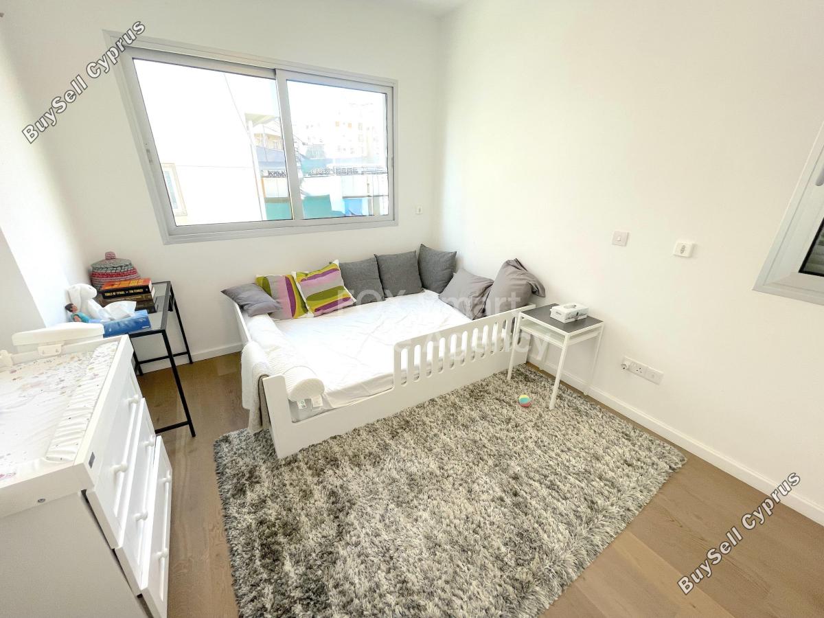 3 bedroom apartment for sale acropolis nicosia 8447514 image 15067282