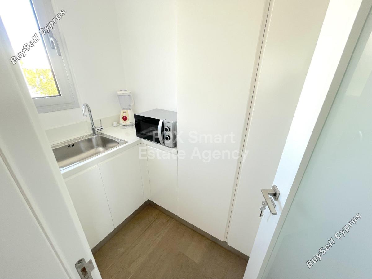 3 bedroom apartment for sale acropolis nicosia 8447514 image 15067295