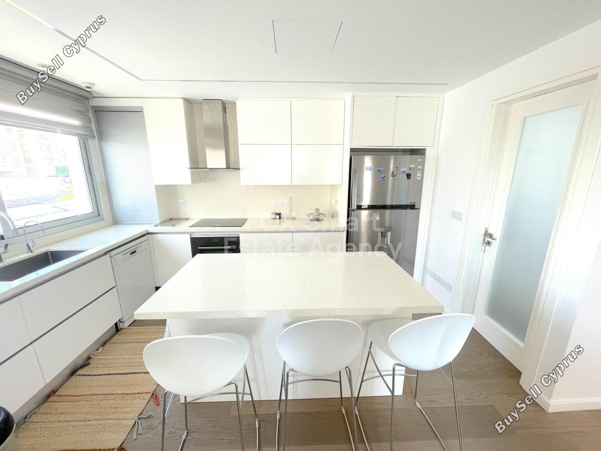 3 bedroom apartment for sale acropolis nicosia 8447514 image 15067301