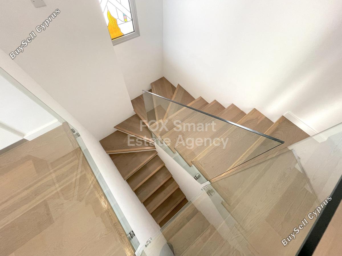 3 bedroom apartment for sale acropolis nicosia 8447514 image 15067303
