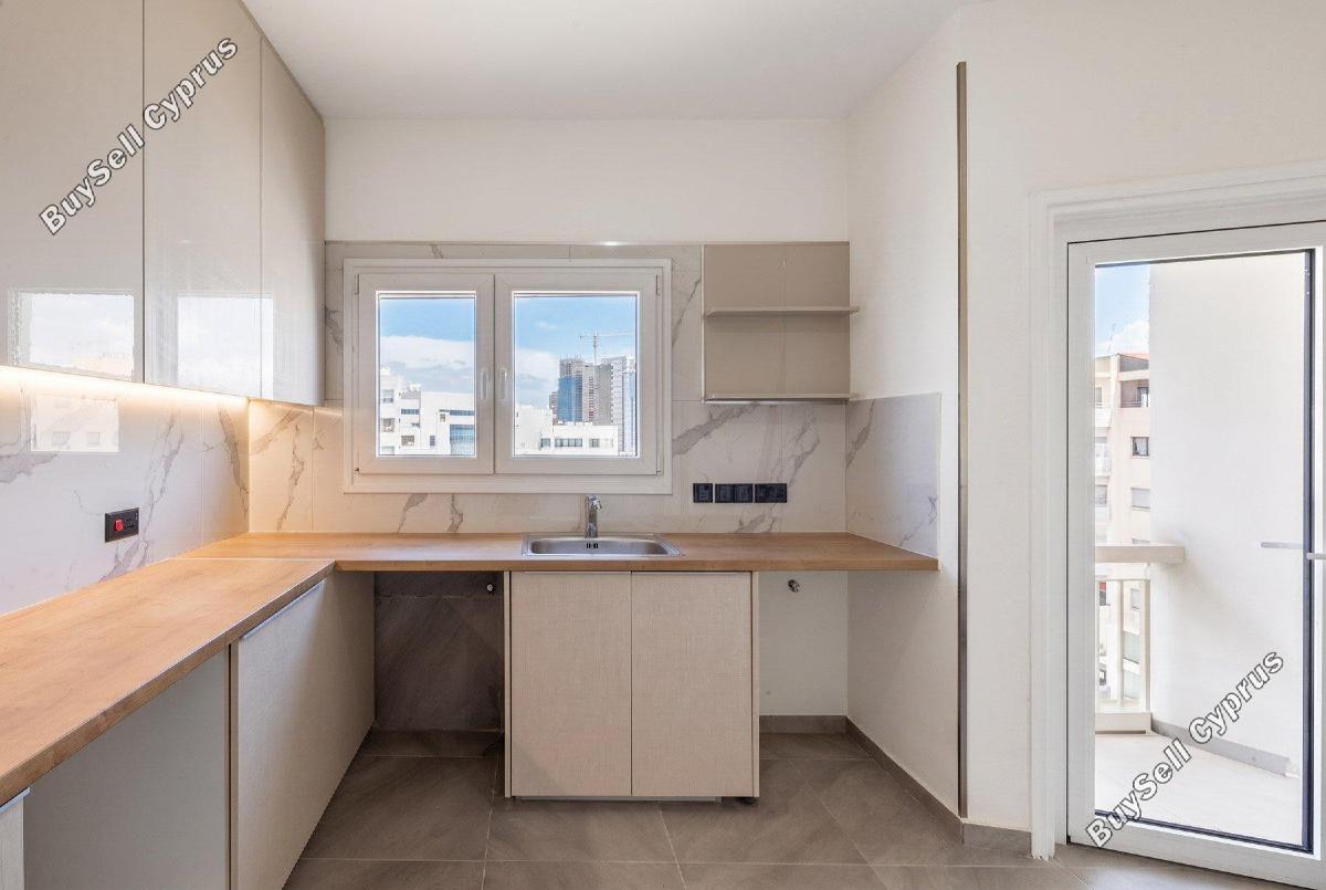 3 bedroom apartment for sale acropolis nicosia 8684514 image 17366965