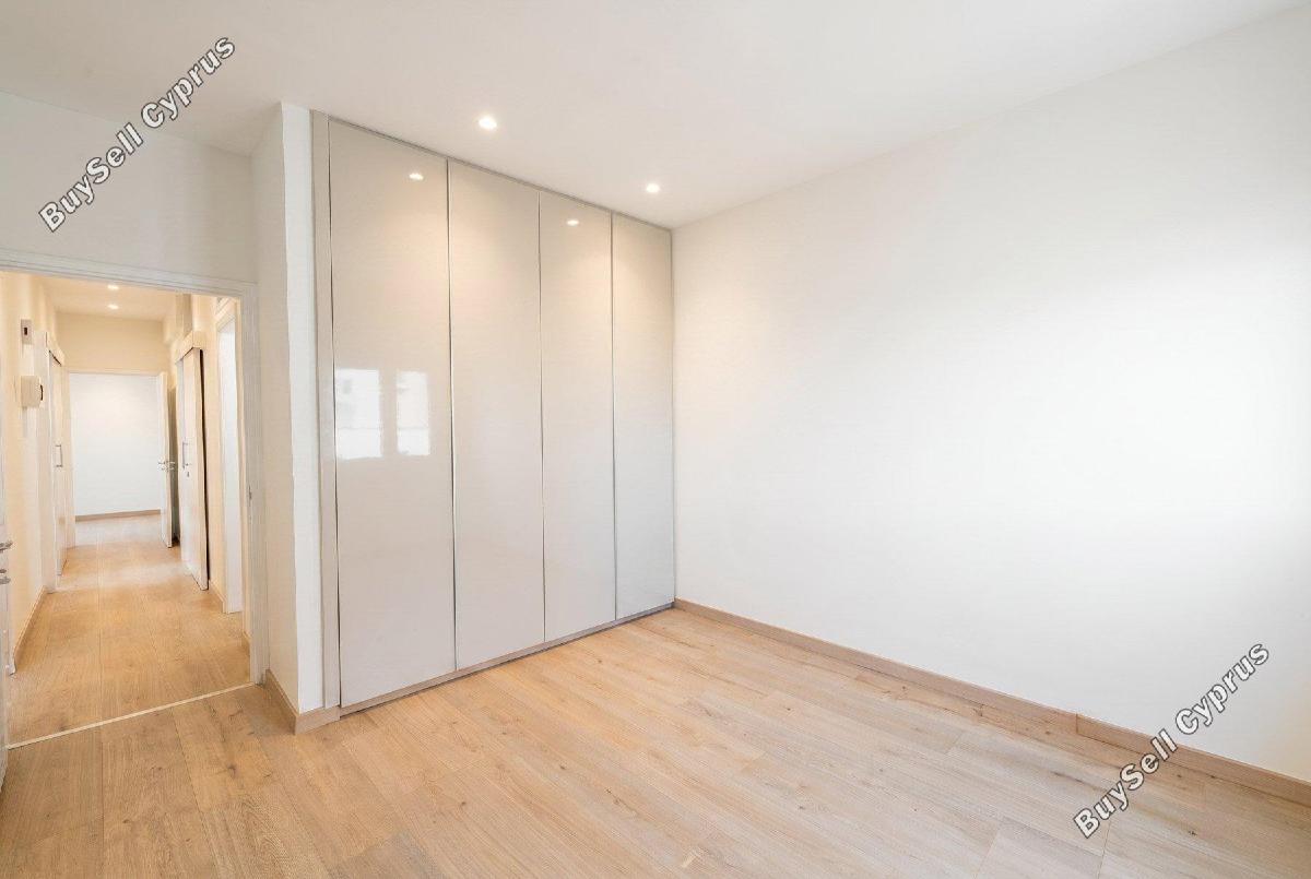 3 bedroom apartment for sale acropolis nicosia 8684514 image 17366972