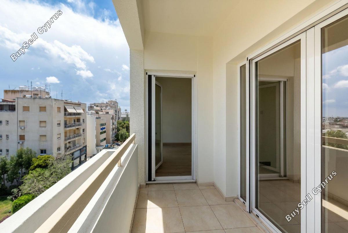 3 bedroom apartment for sale acropolis nicosia 8684514 image 17366991