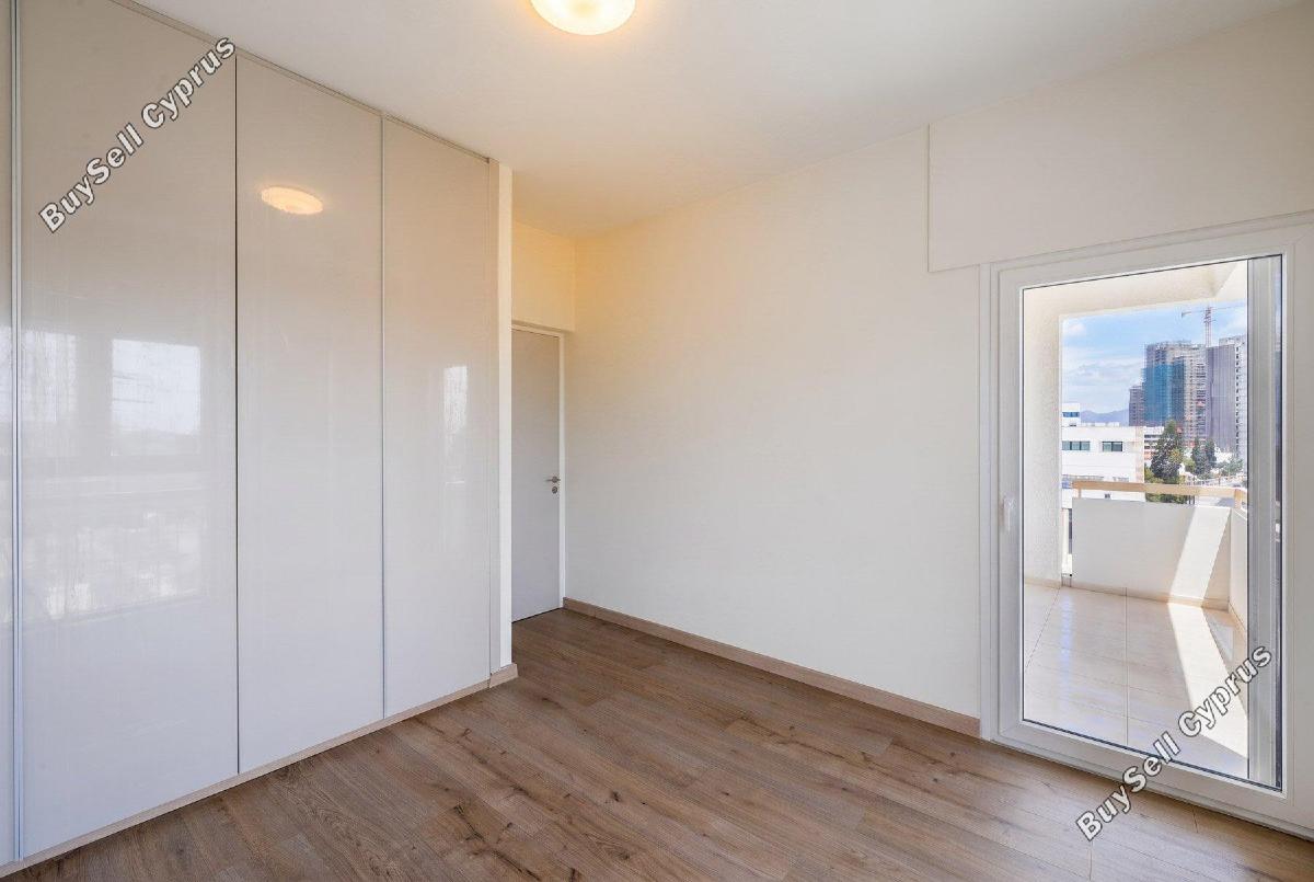 3 bedroom apartment for sale acropolis nicosia 8684514 image 17366992