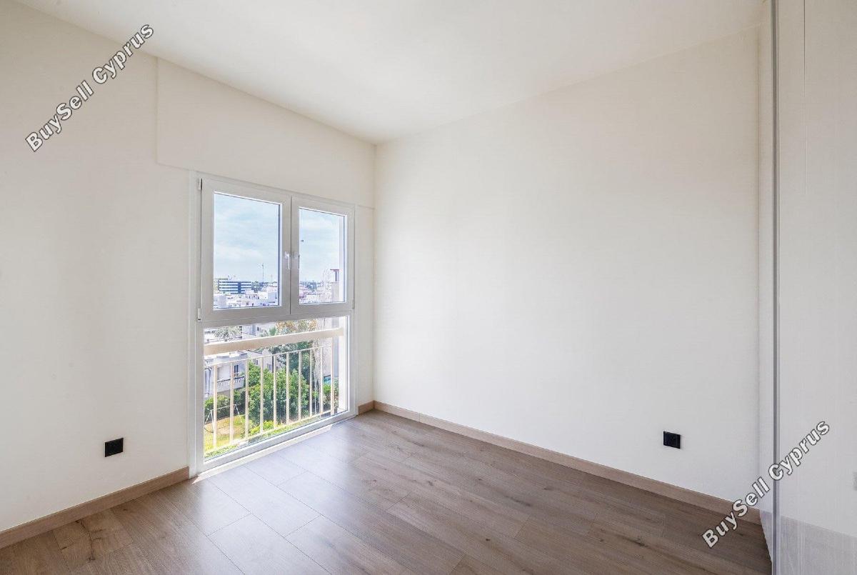 3 bedroom apartment for sale acropolis nicosia 8684514 image 17366994