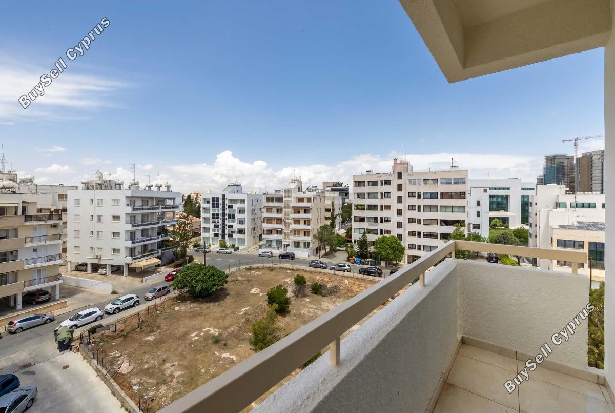 3 bedroom apartment for sale acropolis nicosia 8684514 image 17366995