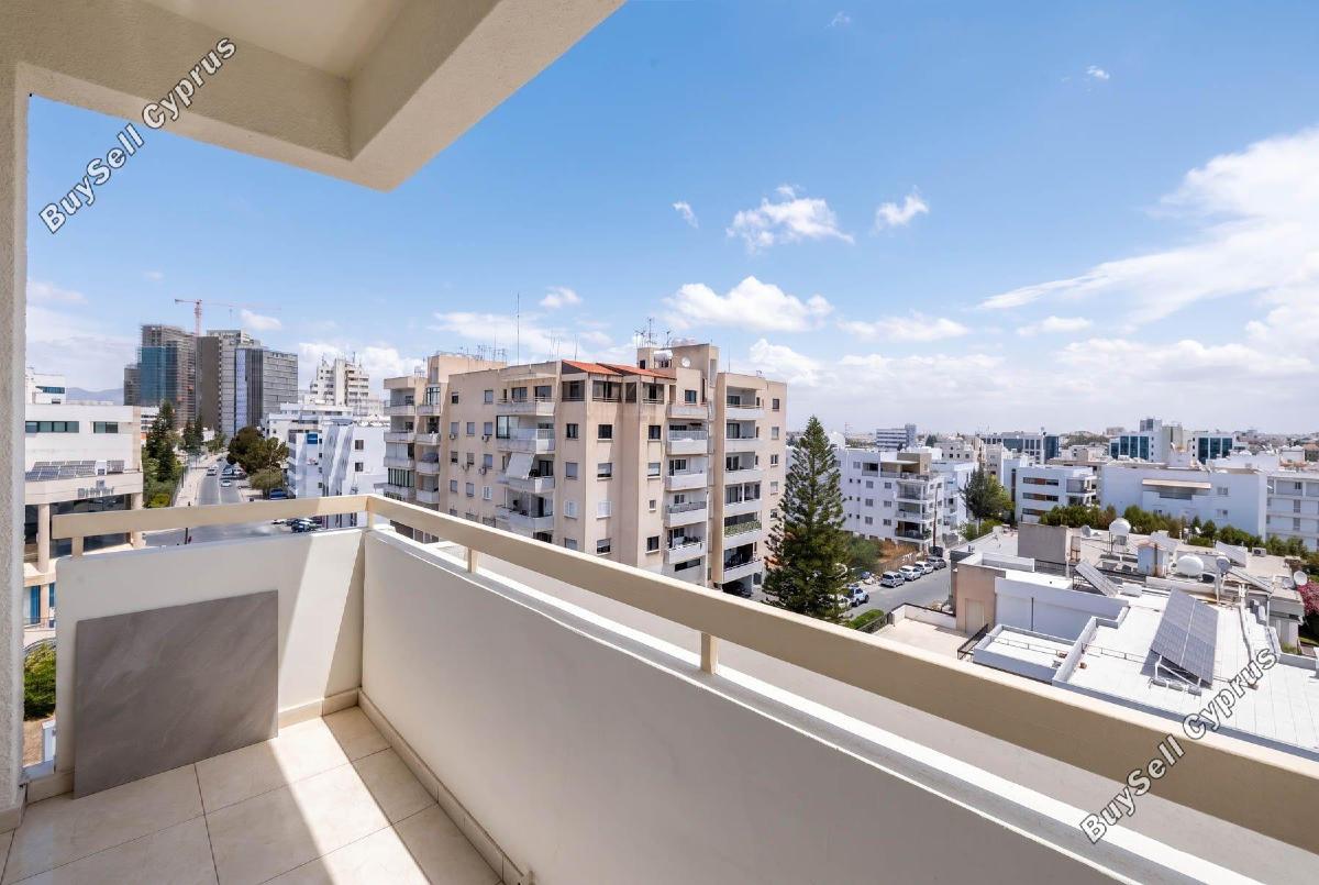 3 bedroom apartment for sale acropolis nicosia 8684514 image 17366996