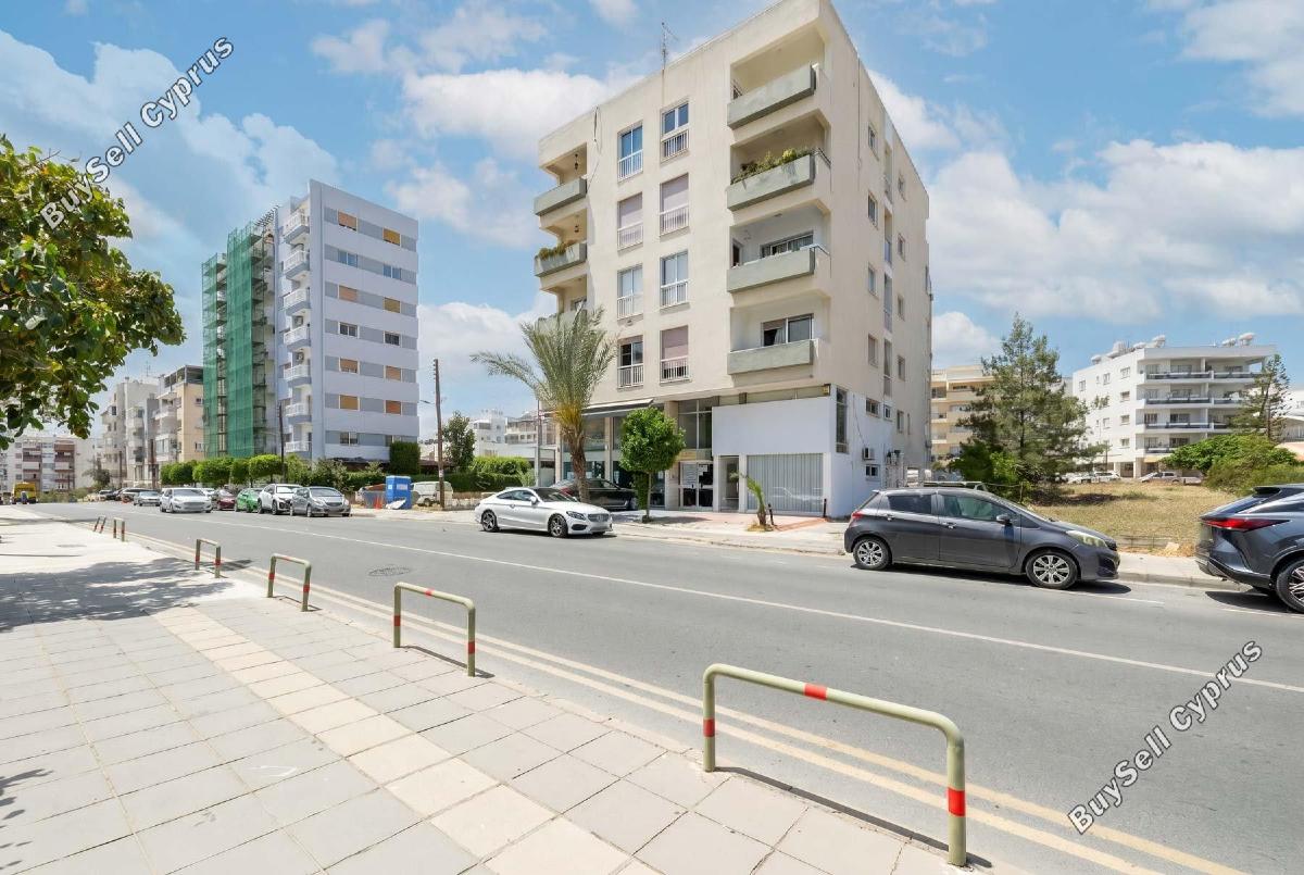 3 bedroom apartment for sale acropolis nicosia 8684514 image 17367000