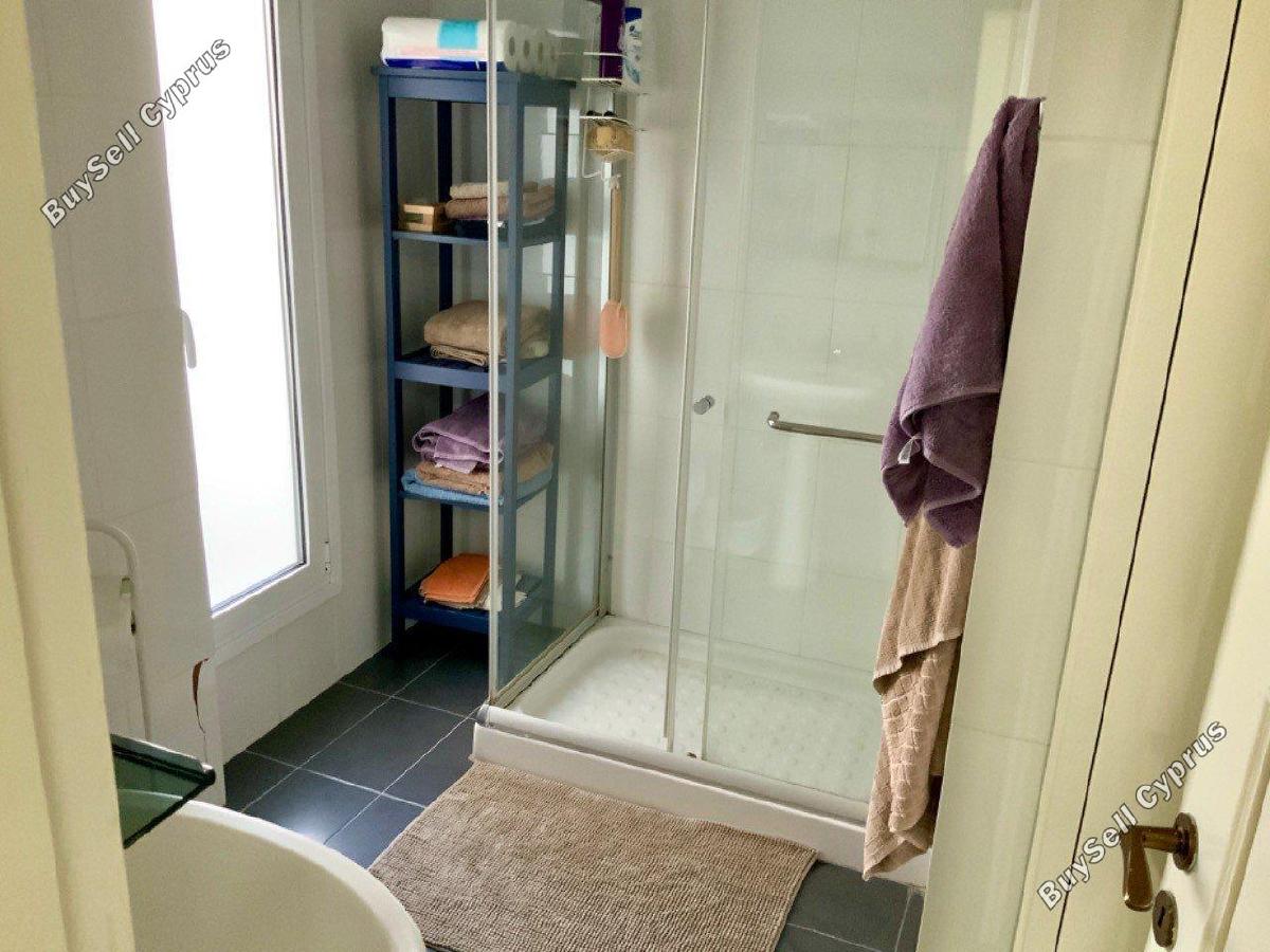 3 bedroom apartment for sale acropolis nicosia 8759514 image 16538188