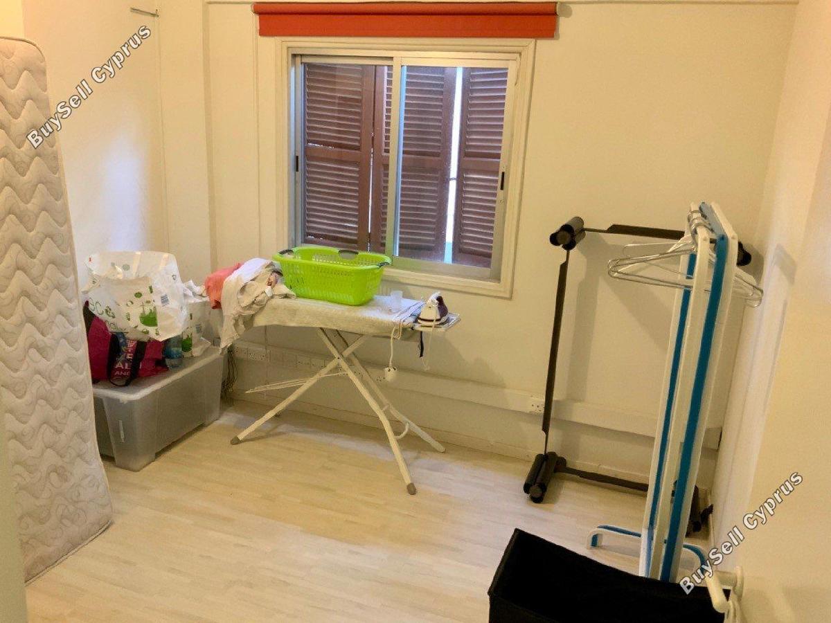 3 bedroom apartment for sale acropolis nicosia 8759514 image 16538190