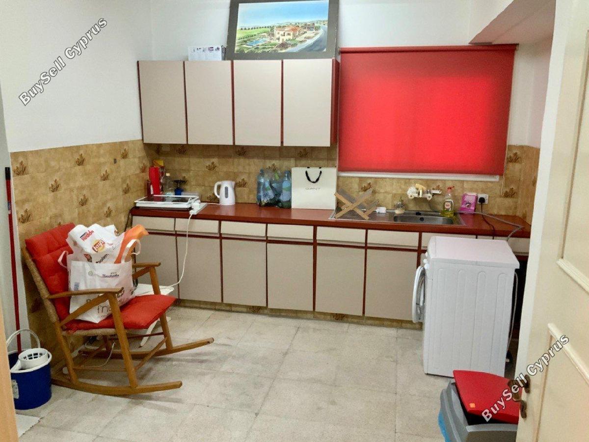 3 bedroom apartment for sale acropolis nicosia 8759514 image 16538191