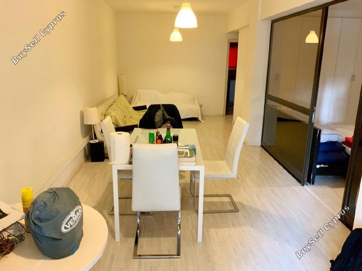 3 bedroom apartment for sale acropolis nicosia 8759514 image 16538192