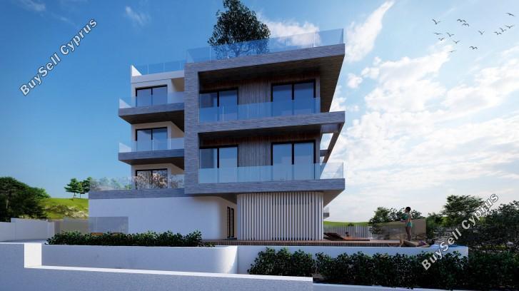 3 bedroom apartment for sale agios athanasios limassol 1853514 image 12854628