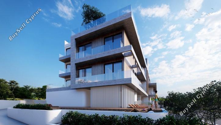 3 bedroom apartment for sale agios athanasios limassol 1853514 image 12854630