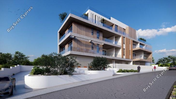 3 bedroom apartment for sale agios athanasios limassol 1853514 image 12854636