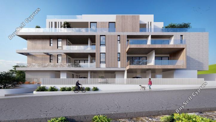 3 bedroom apartment for sale agios athanasios limassol 1853514 image 12854637