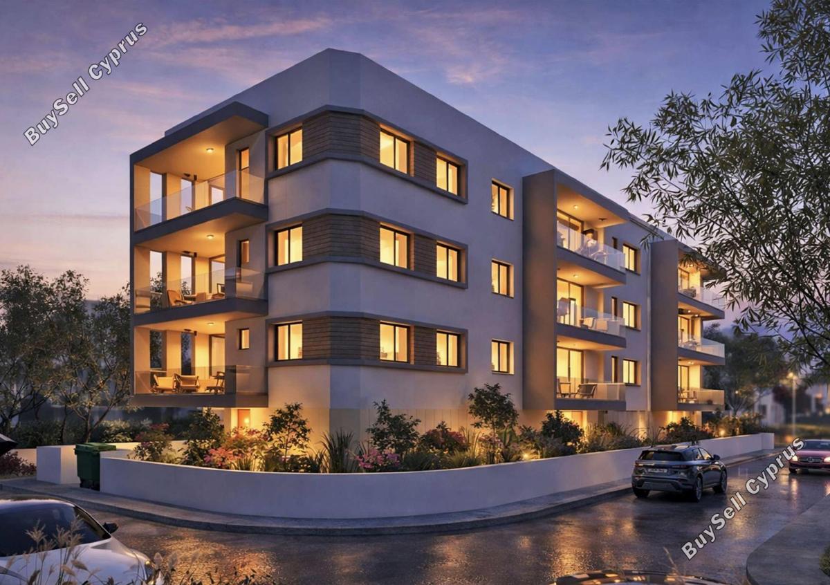3 bedroom apartment for sale agios dometios nicosia 8857514 image 17146034