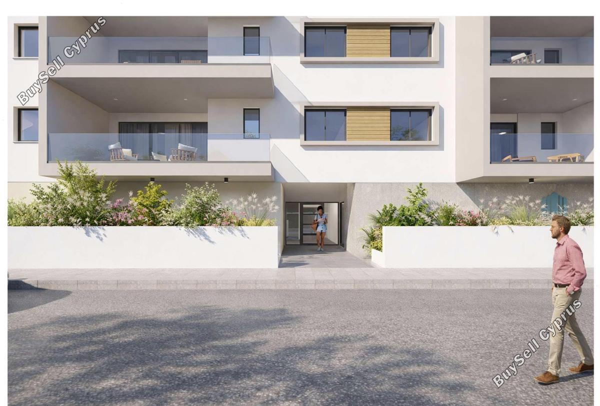 3 bedroom apartment for sale agios dometios nicosia 8857514 image 17146038