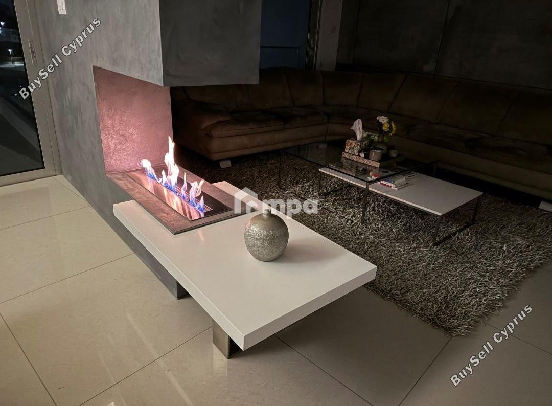 3 bedroom apartment for sale geri nicosia 1730514 image 5559805