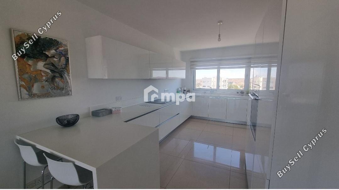 3 bedroom apartment for sale geri nicosia 1730514 image 5559811