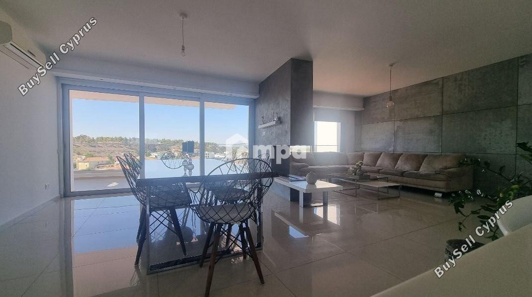 3 bedroom apartment for sale geri nicosia 1730514 image 5559815