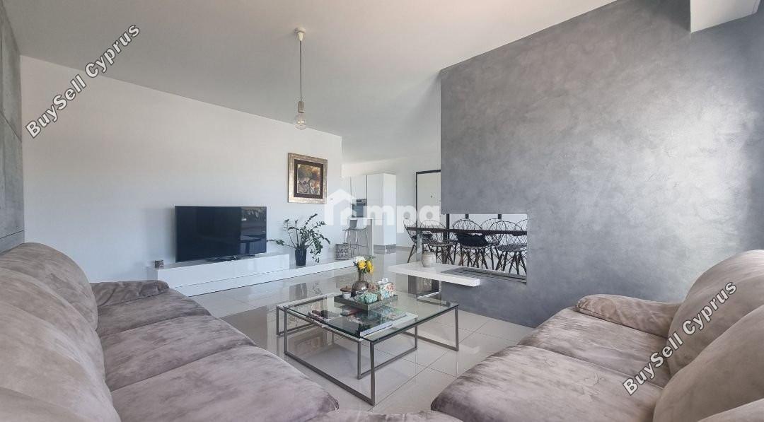 3 bedroom apartment for sale geri nicosia 1730514 image 5559818