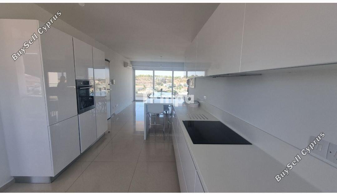 3 bedroom apartment for sale geri nicosia 1730514 image 5559820