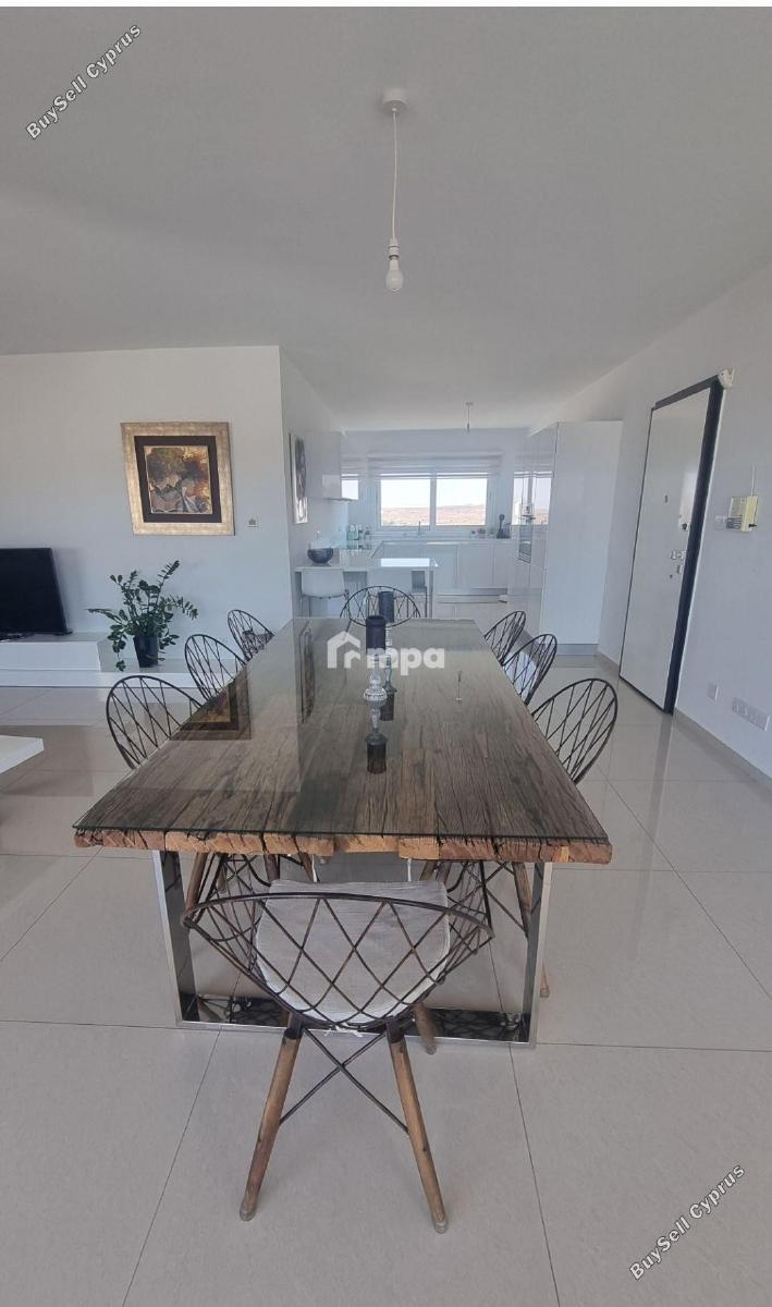 3 bedroom apartment for sale geri nicosia 1730514 image 5559823