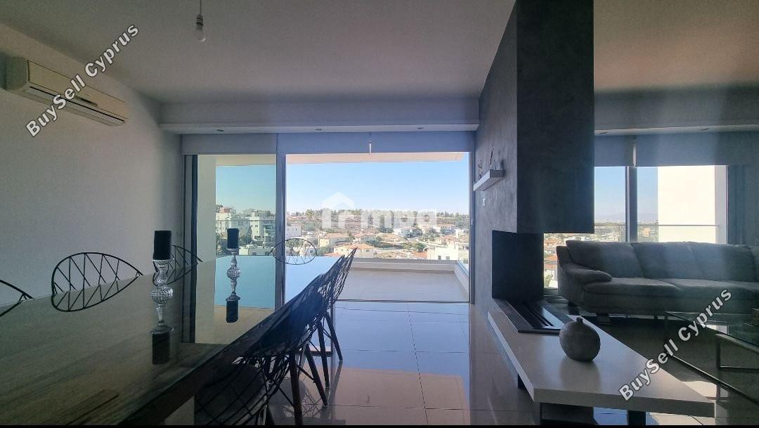 3 bedroom apartment for sale geri nicosia 1730514 image 5559825