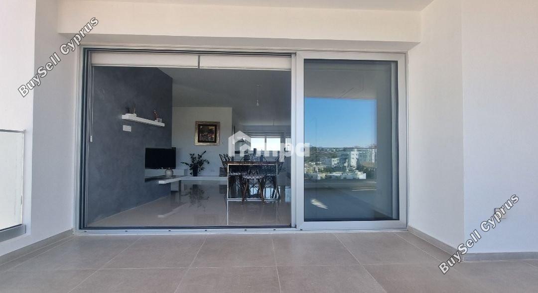 3 bedroom apartment for sale geri nicosia 1730514 image 5559826