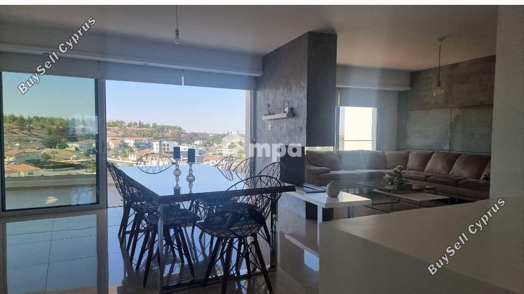3 bedroom apartment for sale geri nicosia 1730514 image 5559827