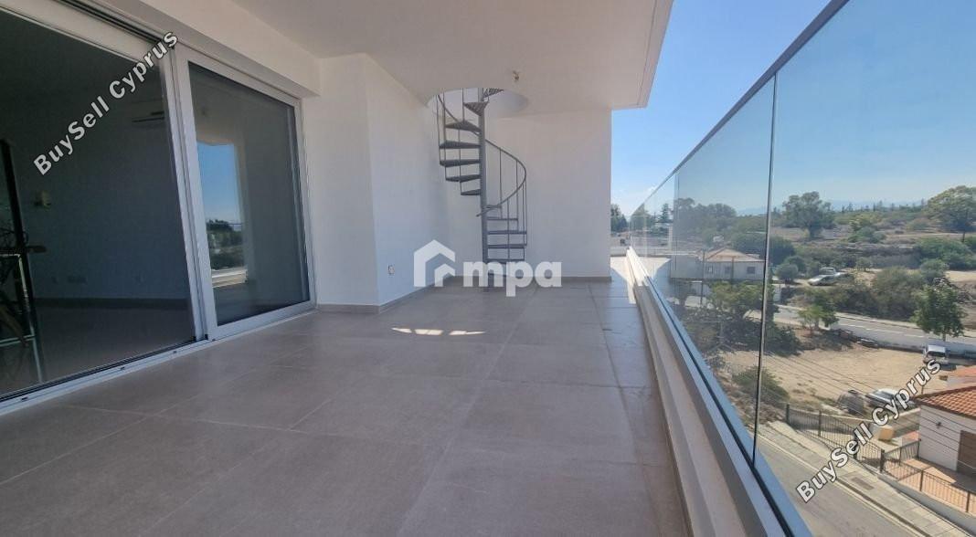 3 bedroom apartment for sale geri nicosia 1730514 image 5559829