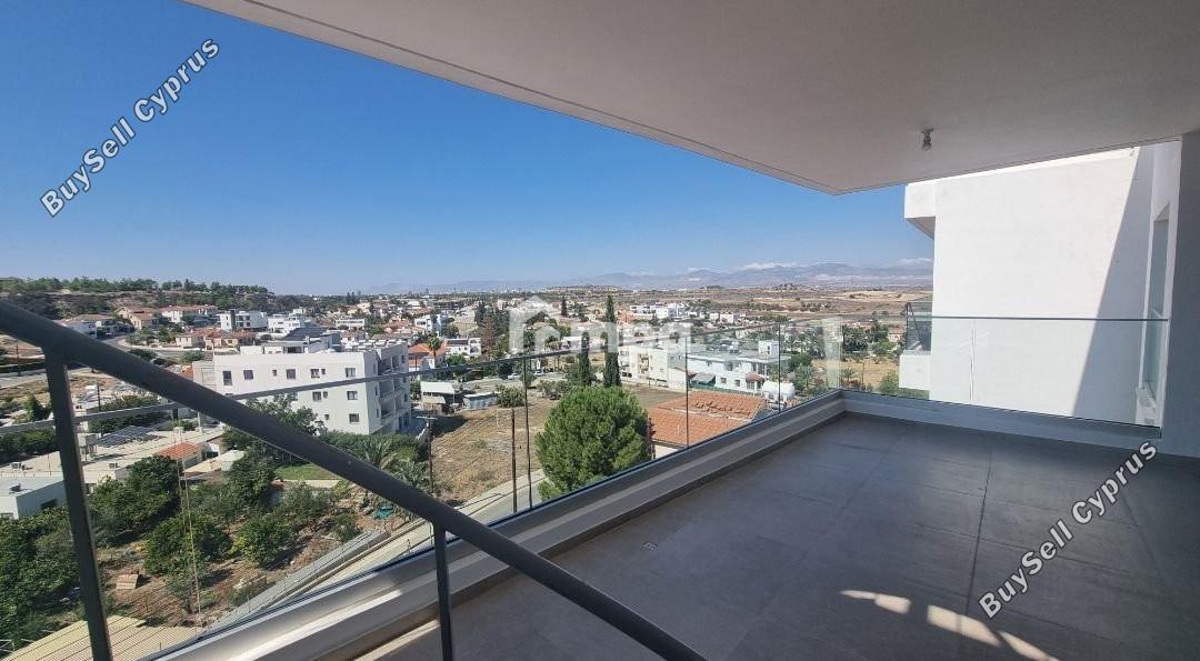 3 bedroom apartment for sale geri nicosia 1730514 image 5559830