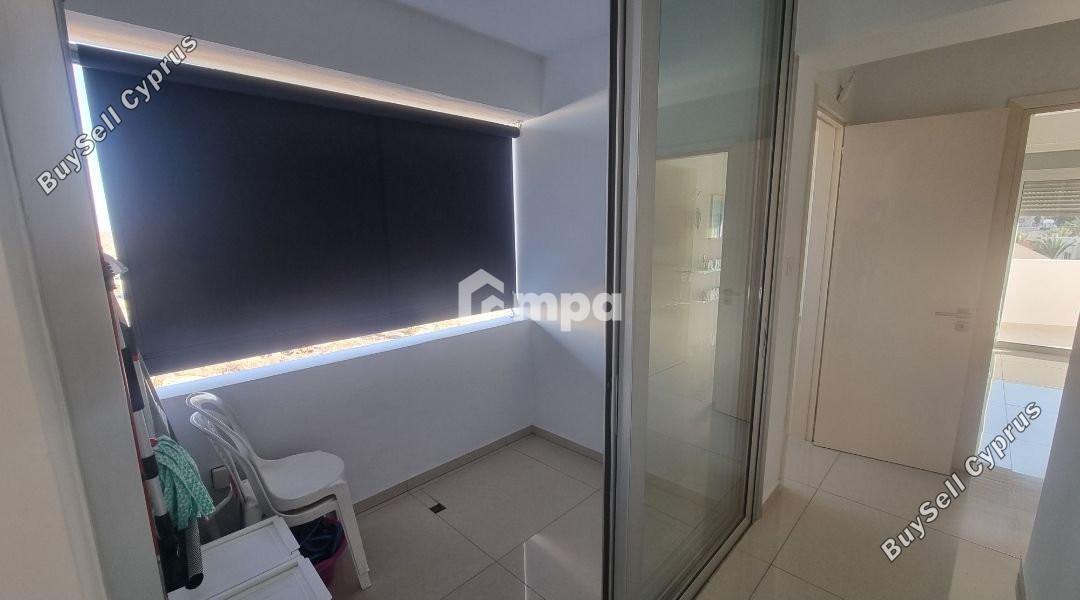 3 bedroom apartment for sale geri nicosia 1730514 image 5559833