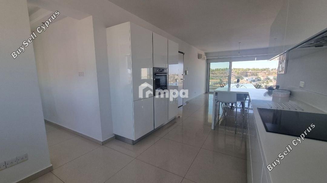 3 bedroom apartment for sale geri nicosia 1730514 image 5559836