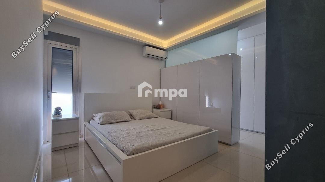 3 bedroom apartment for sale geri nicosia 1730514 image 5559840
